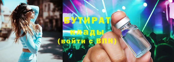 индика Арсеньев