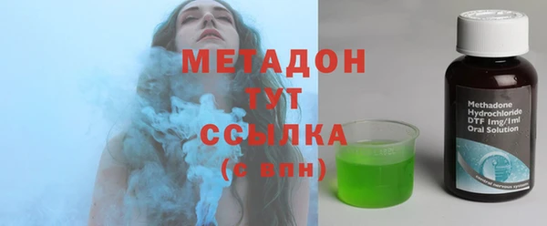 шишки Армянск