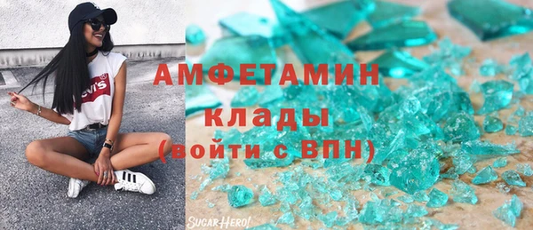 шишки Армянск