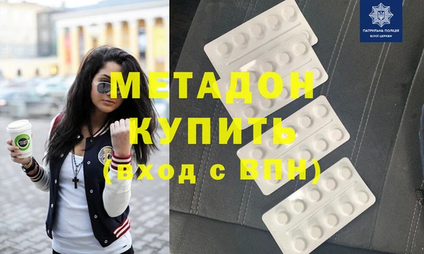 индика Арсеньев